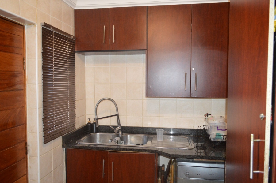 3 Bedroom Property for Sale in Wilkoppies North West